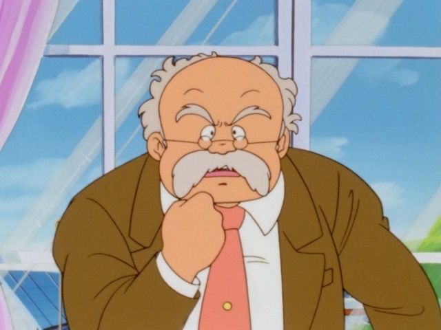 「魔法の妖精ペルシャ 40th Anniversary Blu-ray BOX」キャラクターデザイン・岸義之氏描き下ろしイラストを使用したくるみBOXデザイン公開！　特典や収録内容も解禁-12