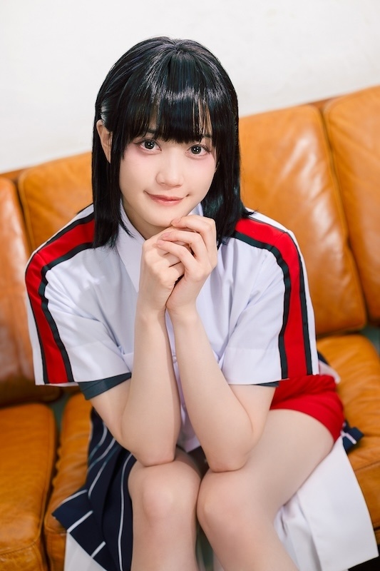 「まずは初演を僕たちとお客さんのみなさんで盛大に盛り上げていけたらと思っています！」──舞台『時光代理人』トキ役・武子直輝さん×ヒカル役・佐奈宏紀さん×リン役・小泉萌香さんインタビュー-3