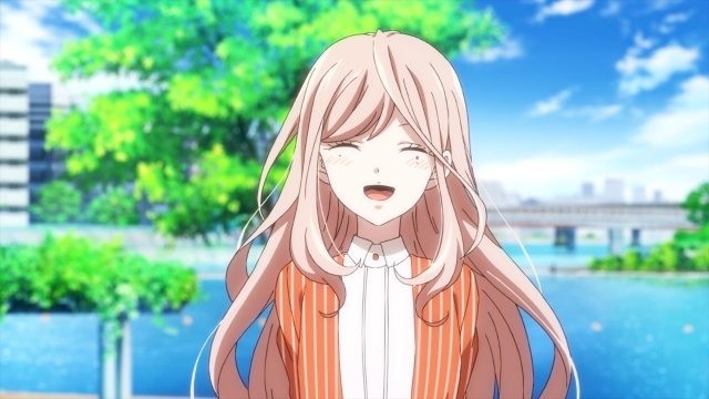 アニメ『対ありでした。～お嬢さまは格闘ゲームなんてしない～』7月7日放送開始決定＆ティザーPV第2弾公開！　OP主題歌は花冷え。「命短し対する乙女よ」に決定-11