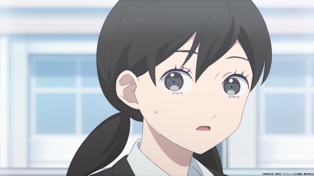 アニメ『氷の城壁』第6話「新学期」あらすじ&場面写真が解禁！-4