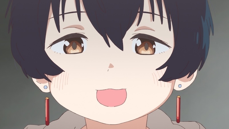 まっすぐさが、決して押しつけがましくなくて。“嫌らしさのないまっすぐさ”というのが、ジンランの大きな魅力だと思います──TVアニメ『上伊那ぼたん、酔へる姿は百合の花』張景嵐役・河瀬茉希さんインタビュー【連載第6回】-10