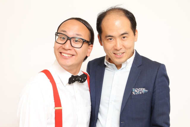 ≠ME 櫻井ももさん初の冠番組『≠ME 櫻井ももの 夢カラセッション♪』が2026年10月放送開始！　公開収録で蒼井翔太さんや人気ボイストレーナーと共演!!-1