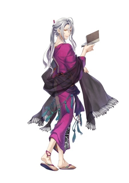 谷崎潤一郎