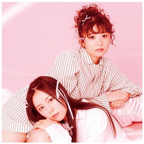 「animate Theater LIVE 2026 ～summer～」が2Daysで開催！　ReoNaさんや中川翔子さんなど計7組が出演!!-3