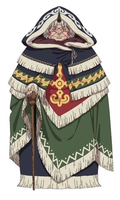 アニメ『領民０人スタートの辺境領主様』7月10日放送開始！　OPテーマはCROWN HEAD、EDテーマは花耶さんが担当｜追加声優に安田陸矢さん、阿保まりあさん、くじらさん、日笠陽子さん、東山奈央さん-13