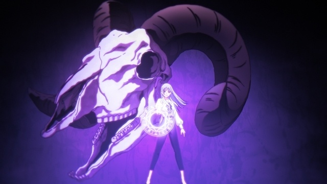 アニメ『黒猫と魔女の教室』第5話「スピカとアリア」あらすじ＆先行場面カットが到着！-4