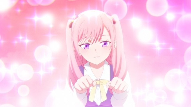 アニメ『黒猫と魔女の教室』第5話「スピカとアリア」あらすじ＆先行場面カットが到着！-1