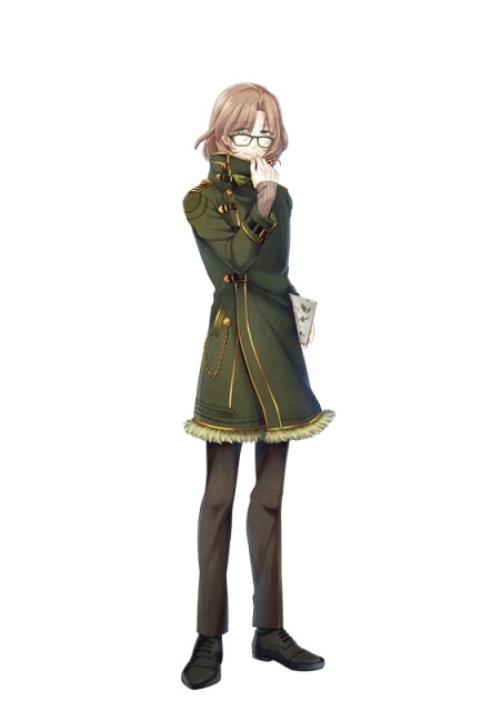 中野重治