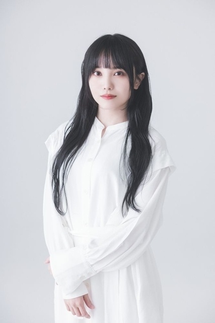 『逃がした魚は大きかったが釣りあげた魚が大きすぎた件』追加声優に結川あさきさん決定、結川さんと稲田徹さんのコメント到着！　第7話先行場面カット＆あらすじ公開-2