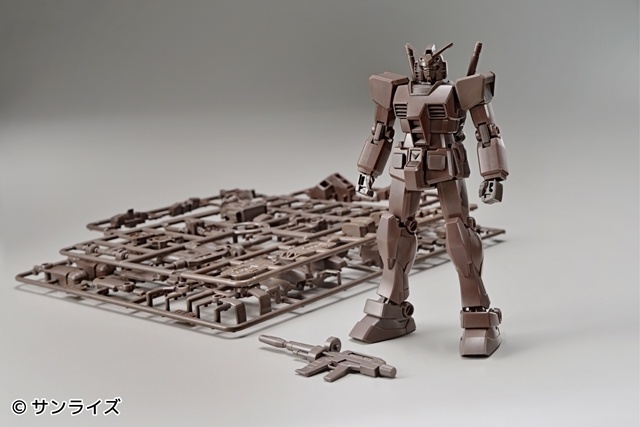 「ガンダム50周年プロジェクト」始動、プロローグムービー公開！　『機動戦士ガンダムSEED FREEDOM ZERO』劇場公開決定、特報解禁-22