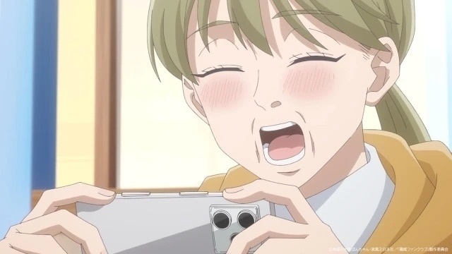 「この波に乗り遅れないように、振り落とされないように楽しんでいただけたら嬉しいです」──TVアニメ「霧尾ファンクラブ」田代星羅役・和泉風花さん【連載インタビュー第8回】-1
