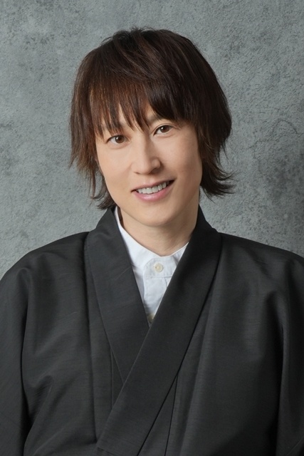 『最強出涸らし皇子の暗躍帝位争い』第1弾PV解禁！　追加声優に田丸篤志さん・竹内良太さん・斎賀みつきさん・井上和彦さん、演じるキャラのビジュアルも公開-12