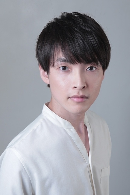 『最強出涸らし皇子の暗躍帝位争い』第1弾PV解禁！　追加声優に田丸篤志さん・竹内良太さん・斎賀みつきさん・井上和彦さん、演じるキャラのビジュアルも公開-8