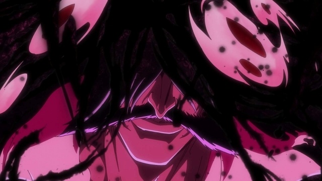アニメ『BLEACH 千年血戦篇-禍進譚-』メインPV解禁！ 最終クール「禍進譚」第1話～第3話が1日限定で全国劇場にて先行上映決定、キャスト陣登壇の舞台挨拶付き上映も実施-2