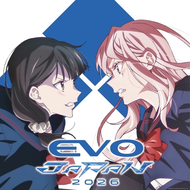アニメ『対ありでした。～お嬢さまは格闘ゲームなんてしない～』7月7日放送開始決定＆ティザーPV第2弾公開！　OP主題歌は花冷え。「命短し対する乙女よ」に決定-15