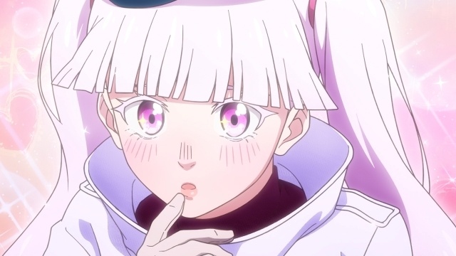 アニメ『スノウボールアース』第6話「狂気のゆくえ」あらすじ＆先行カットが公開！-5