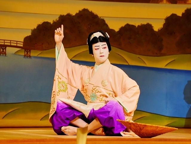 『獨道中五十三驛』×「こえかぶ」コラボを実施！　置鮎龍太郎さん・福山潤さん・細谷佳正さん・小林裕介さんからコメント到着-10