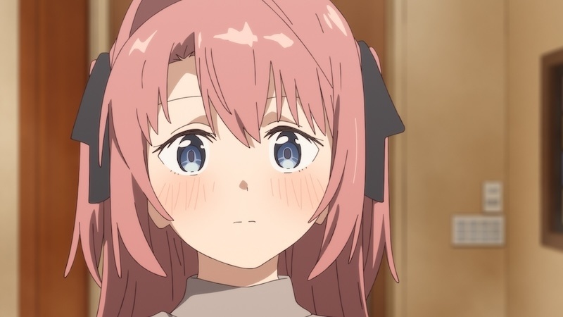 まっすぐさが、決して押しつけがましくなくて。“嫌らしさのないまっすぐさ”というのが、ジンランの大きな魅力だと思います──TVアニメ『上伊那ぼたん、酔へる姿は百合の花』張景嵐役・河瀬茉希さんインタビュー【連載第6回】-8