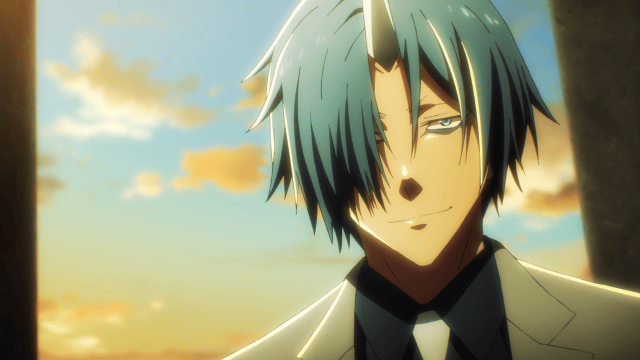 『転生したらスライムだった件 第4期』第79話「黒幕の正体」あらすじ&場面カットが解禁！-1