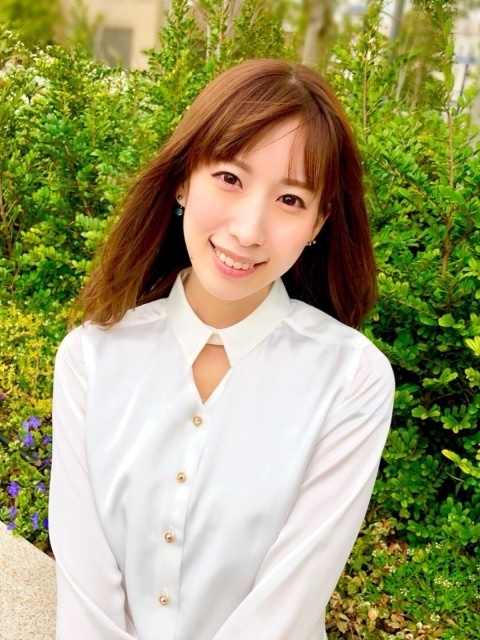 アニメ『才女のお世話 高嶺の花だらけな名門校で、学院一のお嬢様(生活能力皆無)を陰ながらお世話することになりました』7月4日より放送！　追加声優に小清水亜美さん、子安武人さん-10