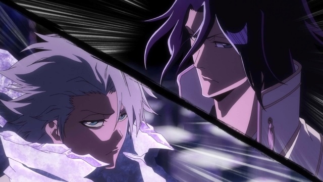 アニメ『BLEACH 千年血戦篇-禍進譚-』メインPV解禁！ 最終クール「禍進譚」第1話～第3話が1日限定で全国劇場にて先行上映決定、キャスト陣登壇の舞台挨拶付き上映も実施-4