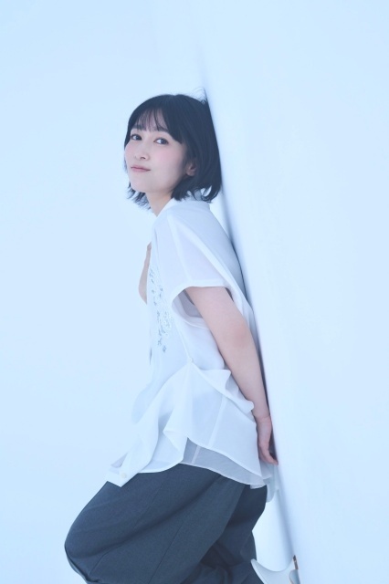「スキップとローファー展」金沢会場にて、アニメメインキャスト・黒沢ともよさん、江越彬紀さん、原作者・高松美咲先生によるトークイベントが開催決定！-1