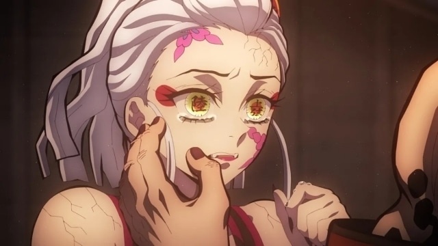 『鬼滅の刃』生存＆死亡キャラまとめ！　鬼殺隊・柱や鬼舞辻無惨、上弦の鬼たちの死亡した話数や最期とともにご紹介します-1