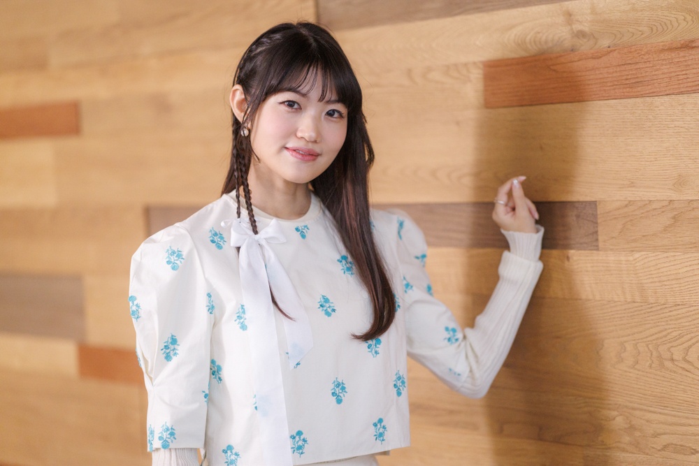 劇場版『魔法科高校の劣等生 四葉継承編』中村悠一さん×早見沙織さん×斎藤千和さんインタビュー！　司波深雪が四葉家を継承することよりも重視している軸とは-2