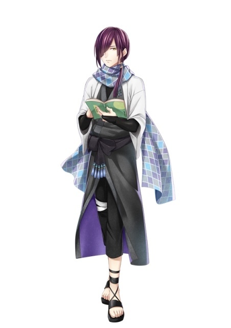 横光利一