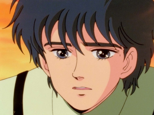 「魔法の妖精ペルシャ 40th Anniversary Blu-ray BOX」キャラクターデザイン・岸義之氏描き下ろしイラストを使用したくるみBOXデザイン公開！　特典や収録内容も解禁-13