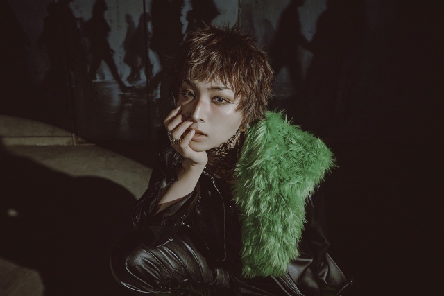 ≠ME 櫻井ももさん初の冠番組『≠ME 櫻井ももの 夢カラセッション♪』が2026年10月放送開始！　公開収録で蒼井翔太さんや人気ボイストレーナーと共演!!-3