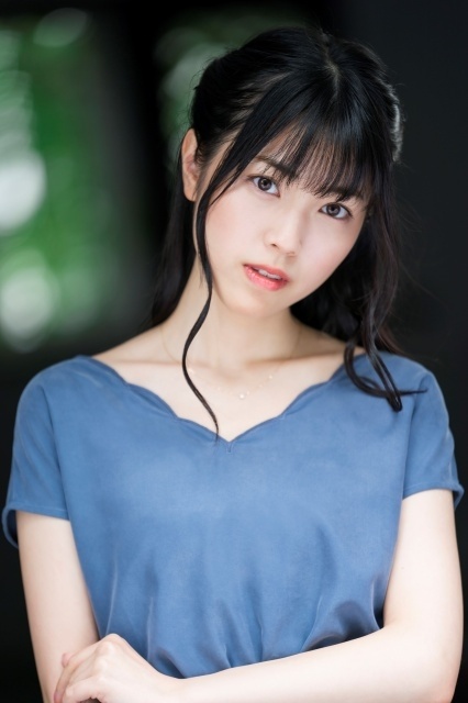 『北斗の拳 -FIST OF THE NORTH STAR-』第8話「故郷からの使者」あらすじ＆先行カットが公開！　追加声優に石原夏織さん、定岡小百合さん、松山鷹志さんが決定-8