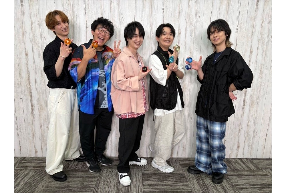「キスマイ宮田のニコ生やったってit’s Alright!」第49回公式レポ