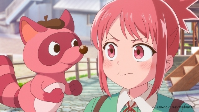 アニメ『これ描いて死ね』OPテーマがキタニタツヤさんの「遺書」に決定！　本PV①が公開｜2026年7月3日より毎週金曜放送決定-3