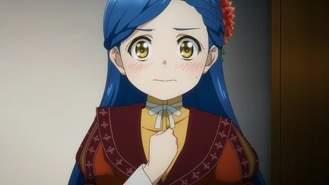 2026年春アニメ『本好きの下剋上 領主の養女』第六章（第6話）「フェシュピールコンサート」振り返り｜フェルディナンドの美声響く演奏会！終盤には驚きの共演も！-4