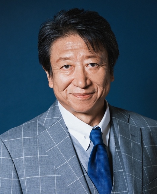 『最強出涸らし皇子の暗躍帝位争い』第1弾PV解禁！　追加声優に田丸篤志さん・竹内良太さん・斎賀みつきさん・井上和彦さん、演じるキャラのビジュアルも公開-14