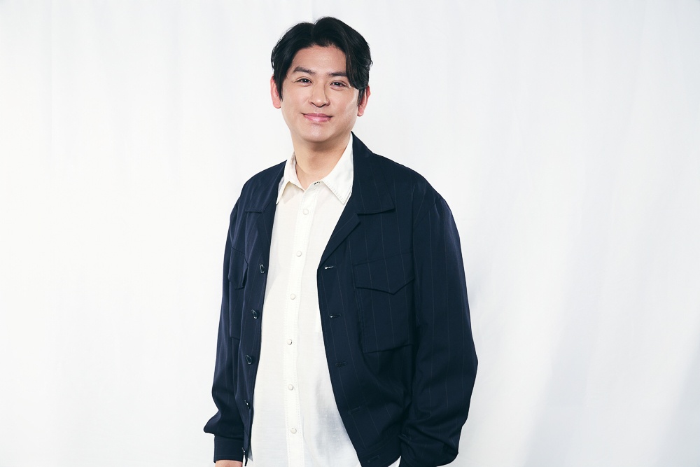 「皆さんの力で、僕たちの魂をまた目覚めさせていただけたら嬉しいです」――『アギト—超能力戦争—』氷川誠役・要潤さん×津上翔一役・賀集利樹さんインタビュー後編-6