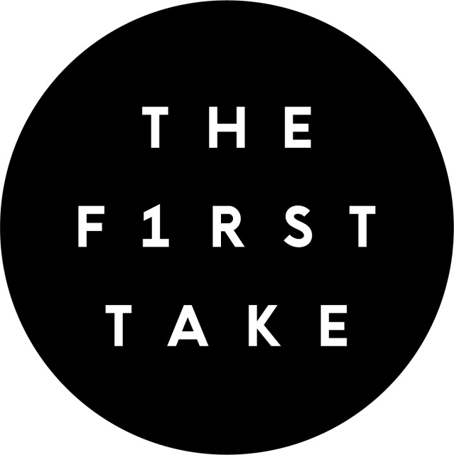 『超かぐや姫！』かぐや役・夏吉ゆうこさん、月見ヤチヨ役・早見沙織さんが「THE FIRST TAKE」に初登場！　「ray 超かぐや姫！Version」特別バージョンを披露-2
