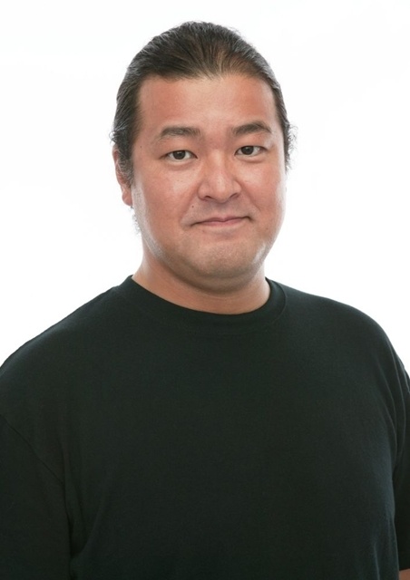 『逃がした魚は大きかったが釣りあげた魚が大きすぎた件』追加声優に結川あさきさん決定、結川さんと稲田徹さんのコメント到着！　第7話先行場面カット＆あらすじ公開-4