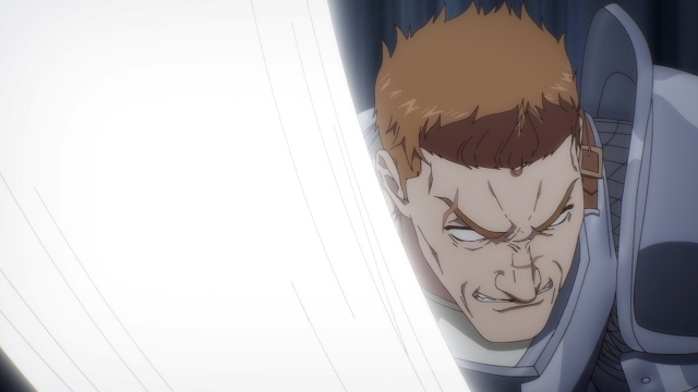 アニメ『領民０人スタートの辺境領主様』7月10日放送開始！　OPテーマはCROWN HEAD、EDテーマは花耶さんが担当｜追加声優に安田陸矢さん、阿保まりあさん、くじらさん、日笠陽子さん、東山奈央さん-7
