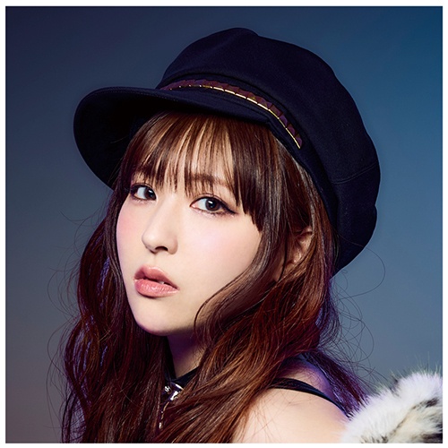 「animate Theater LIVE 2026 ～summer～」が2Daysで開催！　ReoNaさんや中川翔子さんなど計7組が出演!!-6