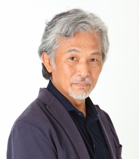 『最強出涸らし皇子の暗躍帝位争い』追加声優に桑原由気さん・田中正彦さんが決定！　コメントと演じるキャラのビジュアルも公開-4