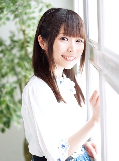 『最強出涸らし皇子の暗躍帝位争い』追加声優に桑原由気さん・田中正彦さんが決定！　コメントと演じるキャラのビジュアルも公開-2
