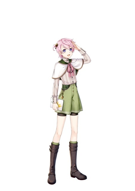 伊藤左千夫
