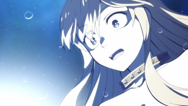 『姫騎士は蛮族の嫁』より、第7話「流るるは澱みの祓（はらえ）」先行場面カット＆あらすじ公開！-2