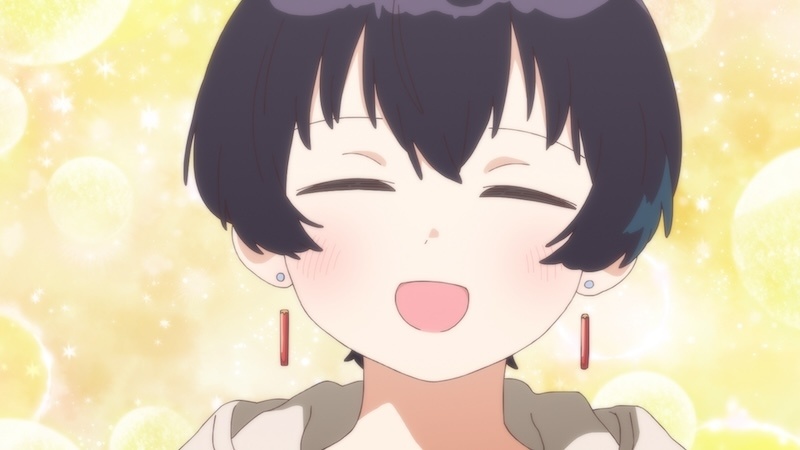 まっすぐさが、決して押しつけがましくなくて。“嫌らしさのないまっすぐさ”というのが、ジンランの大きな魅力だと思います──TVアニメ『上伊那ぼたん、酔へる姿は百合の花』張景嵐役・河瀬茉希さんインタビュー【連載第6回】-5