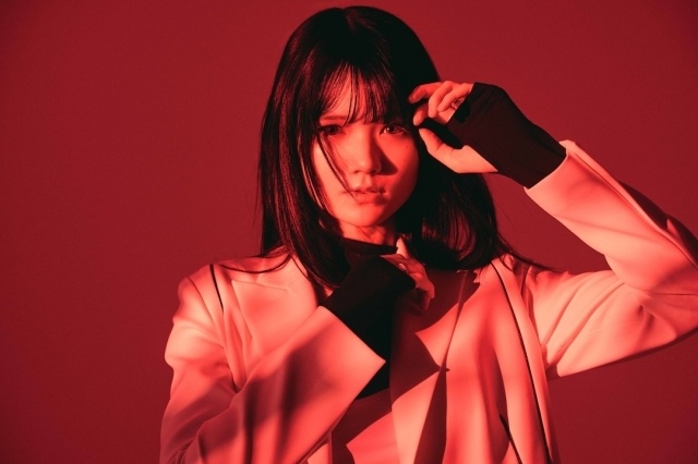 出会いが世界を変えていく。「一歩を踏み出すとき、この曲が少しでも背中を押せる存在になれたら嬉しい」──春アニメ『姫騎士は蛮族の嫁』EDテーマアーティスト sajou no hanaインタビュー-1