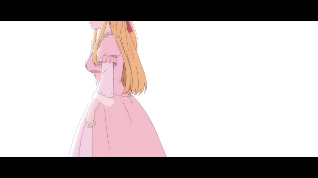 出会いが世界を変えていく。「一歩を踏み出すとき、この曲が少しでも背中を押せる存在になれたら嬉しい」──春アニメ『姫騎士は蛮族の嫁』EDテーマアーティスト sajou no hanaインタビュー-4