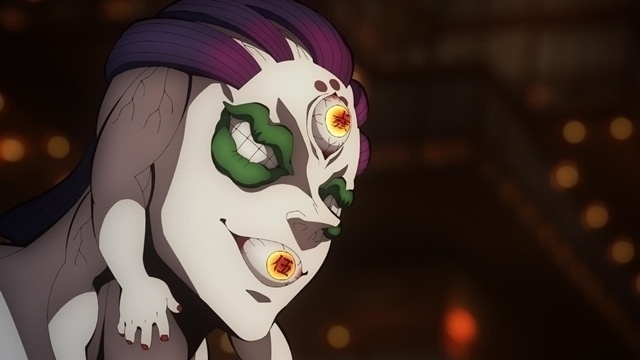 『鬼滅の刃』生存＆死亡キャラまとめ！　鬼殺隊・柱や鬼舞辻無惨、上弦の鬼たちの死亡した話数や最期とともにご紹介します-3