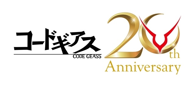 『コードギアス 奪還のロゼ』7月10日より“アニメイズム”枠にて放送決定！　シリーズ初のファンミーティングイベント開催決定-6